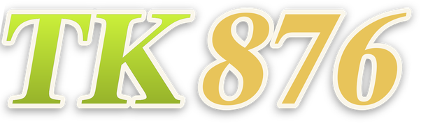 tk876